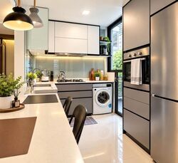 d'Nest (D18), Condominium #625090491